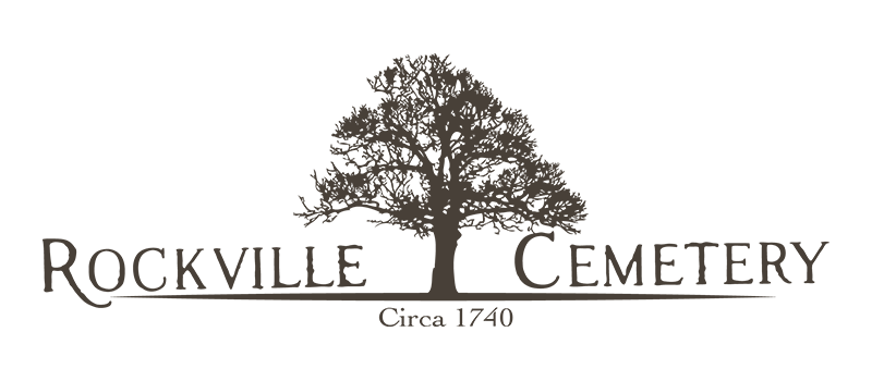 Rockville Cemetery